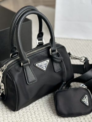 ReplicaDesignerBags 05YA18175