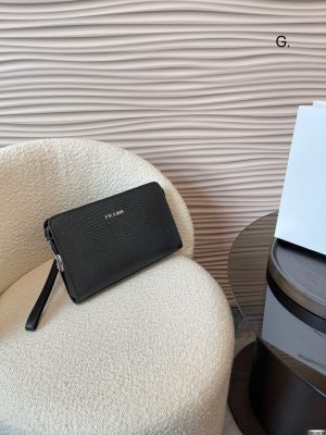 ReplicaDesignerBags 05YA18276