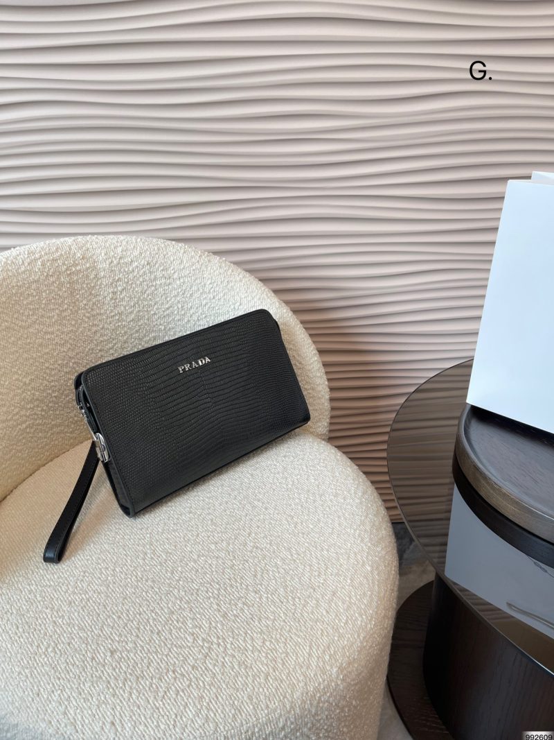 ReplicaDesignerBags 05YA18276