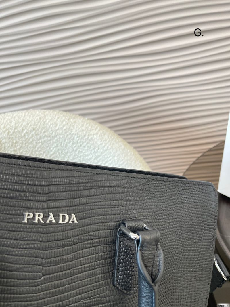 ReplicaDesignerBags 05YA18277