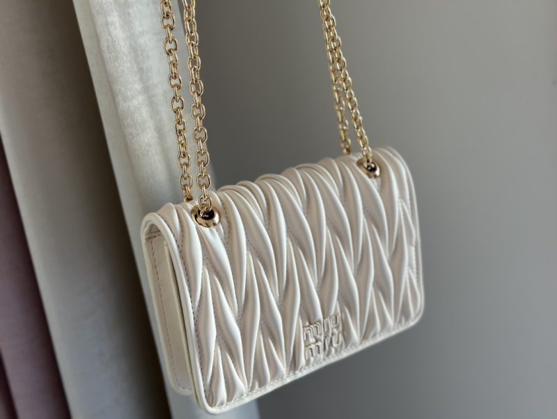 ReplicaDesignerBags 06YA15717