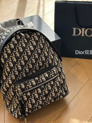 ReplicaDesignerBags 10YA3410