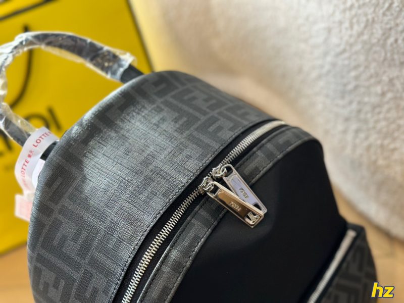 ReplicaDesignerBags 09YA7339
