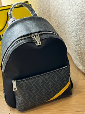ReplicaDesignerBags 09YA7339