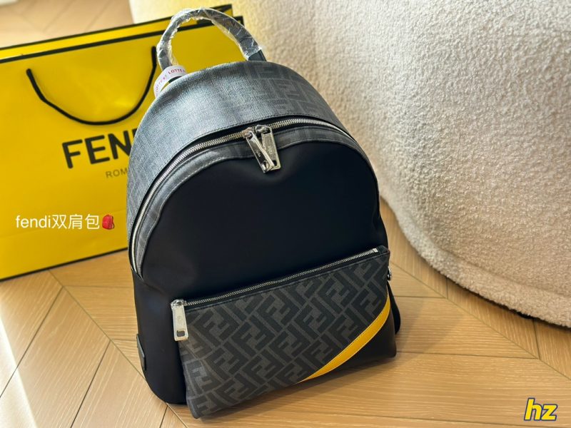 ReplicaDesignerBags 09YA7339