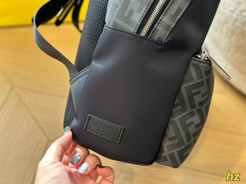 ReplicaDesignerBags 09YA7339