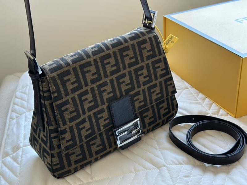 ReplicaDesignerBags 09YA6937