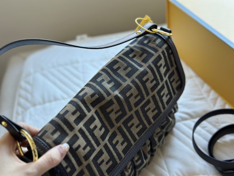 ReplicaDesignerBags 09YA6938