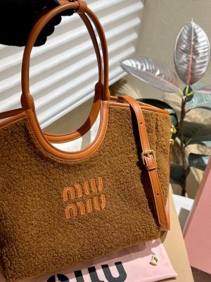 ReplicaDesignerBags 06YA15681