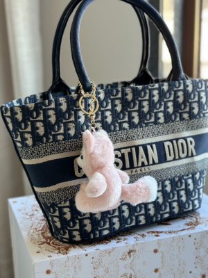 ReplicaDesignerBags 10YA2589