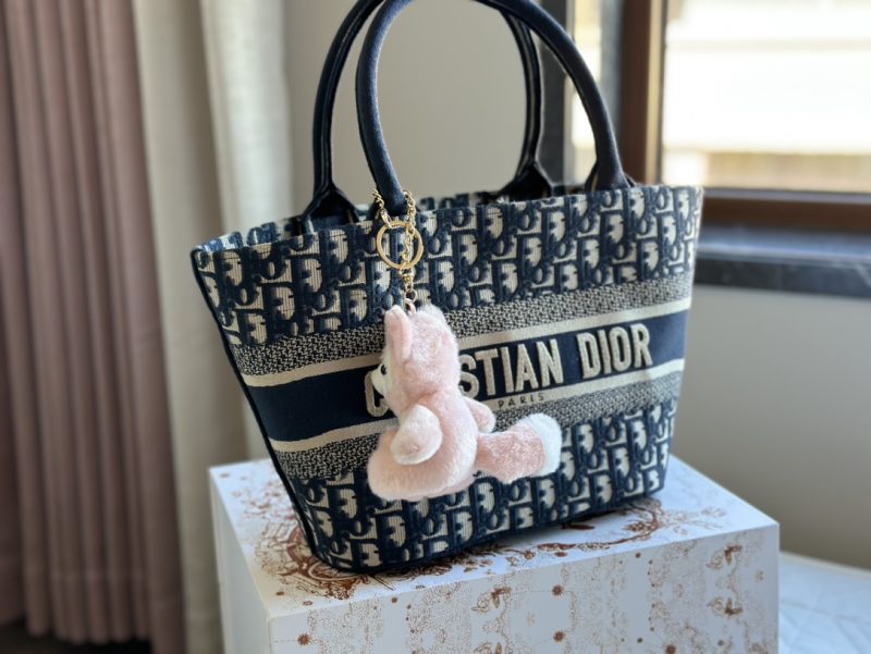 ReplicaDesignerBags 10YA2589