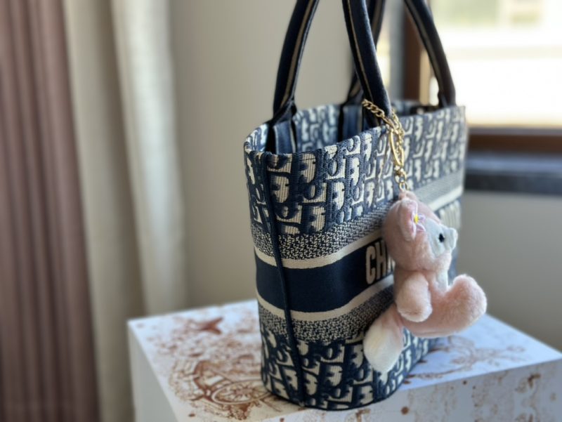 ReplicaDesignerBags 10YA2589