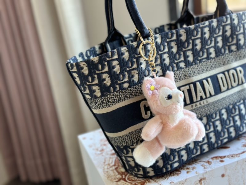 ReplicaDesignerBags 10YA2589