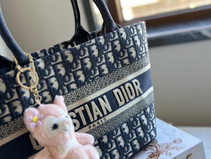 ReplicaDesignerBags 10YA2589