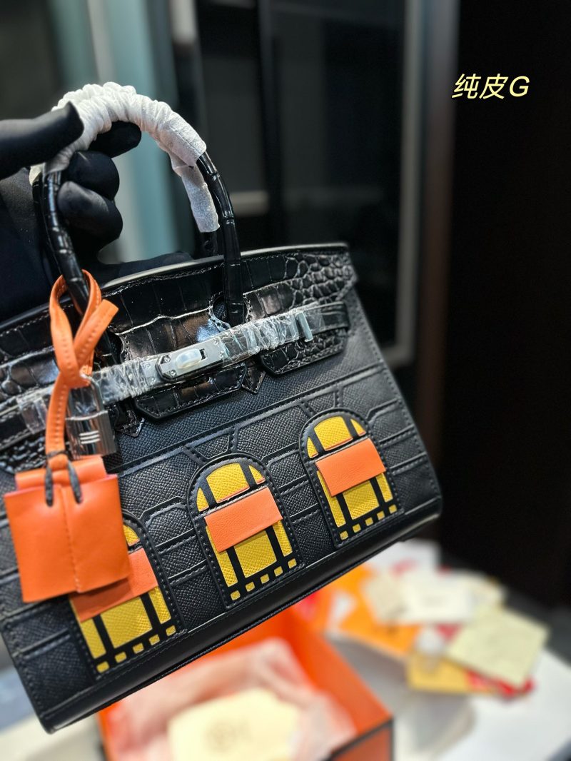 ReplicaDesignerBags 04YA1796