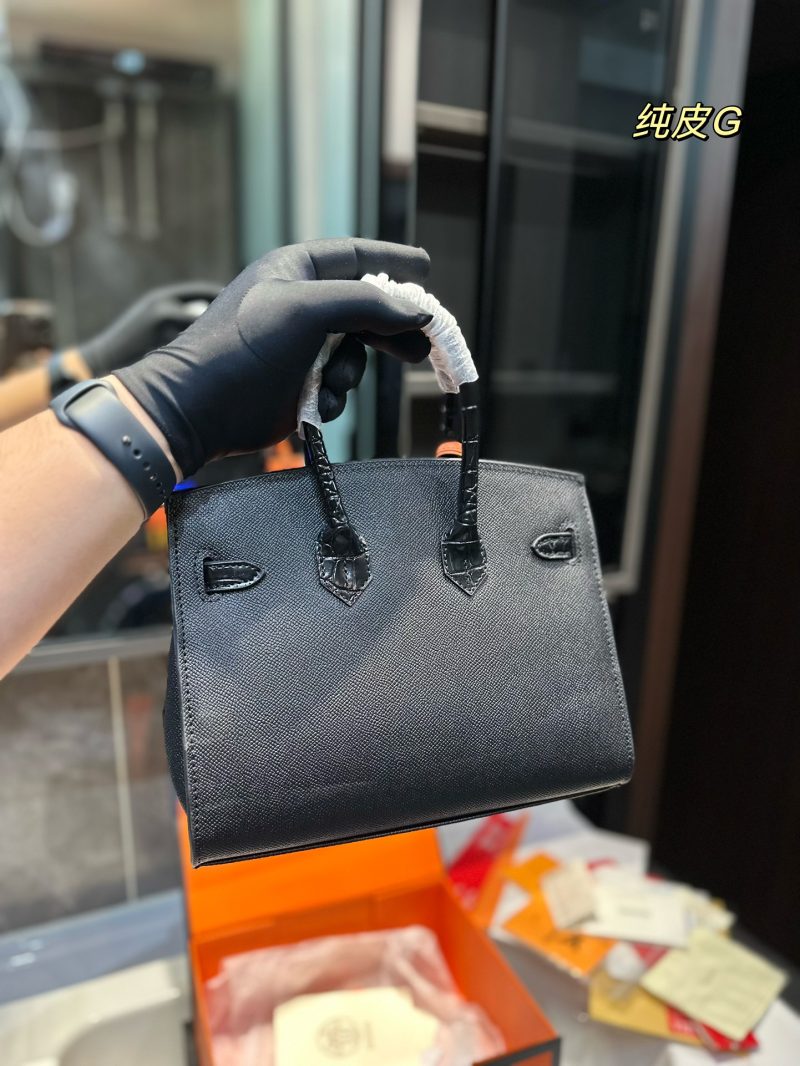 ReplicaDesignerBags 04YA1796