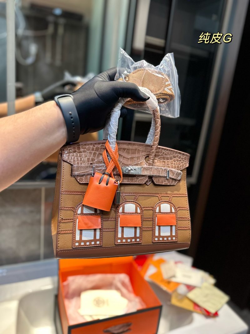 ReplicaDesignerBags 04YA1797