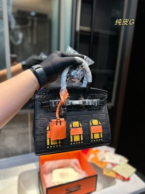 ReplicaDesignerBags 04YA1797
