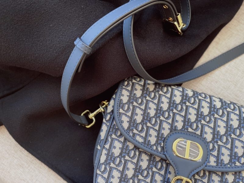 ReplicaDesignerBags 10YA3190