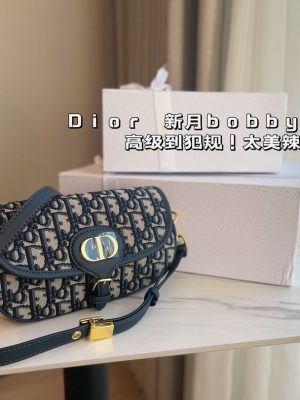 ReplicaDesignerBags 10YA3191