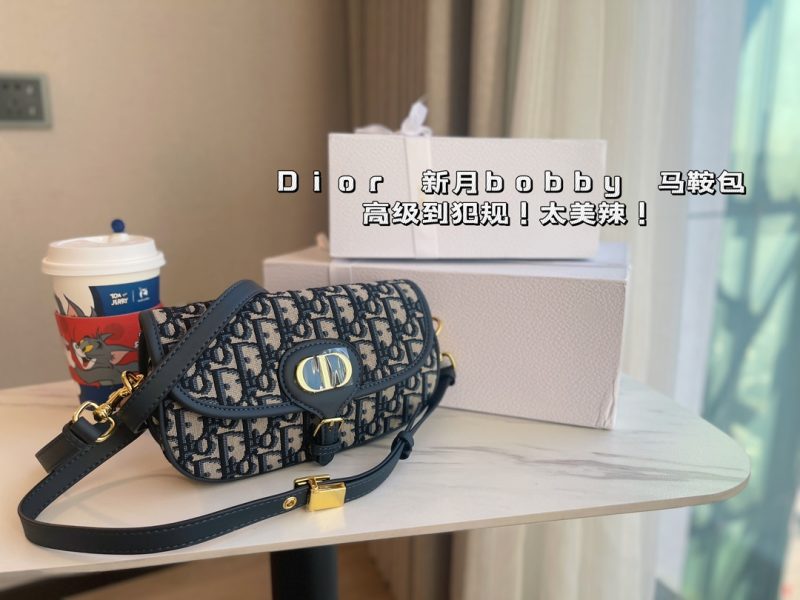 ReplicaDesignerBags 10YA3191