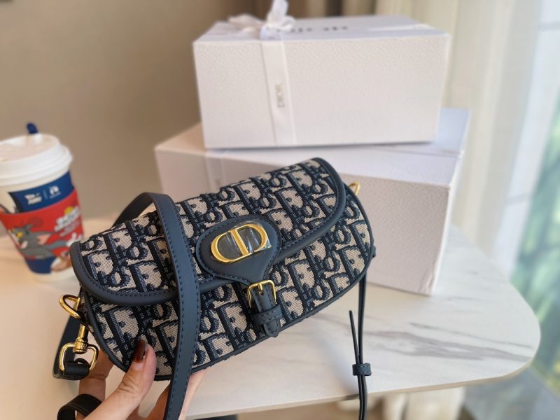 ReplicaDesignerBags 10YA3191