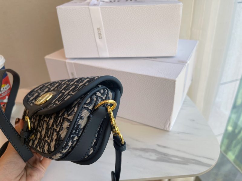 ReplicaDesignerBags 10YA3191