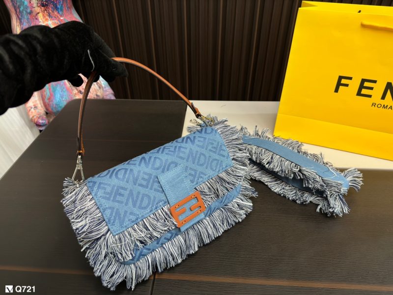 ReplicaDesignerBags 09YA6787