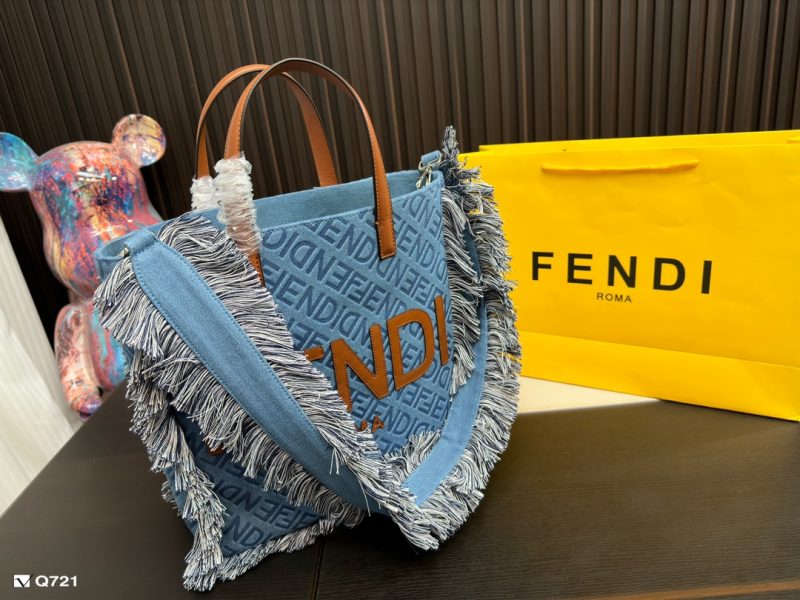 ReplicaDesignerBags 09YA5023