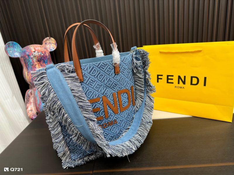 ReplicaDesignerBags 09YA5023