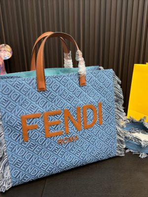 ReplicaDesignerBags 09YA6788
