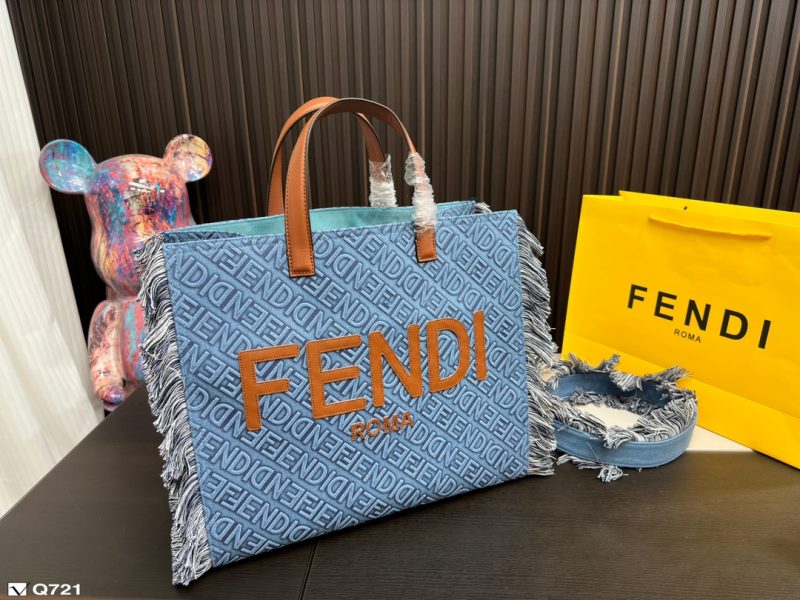 ReplicaDesignerBags 09YA6788