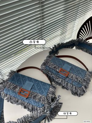 ReplicaDesignerBags 09YA7384