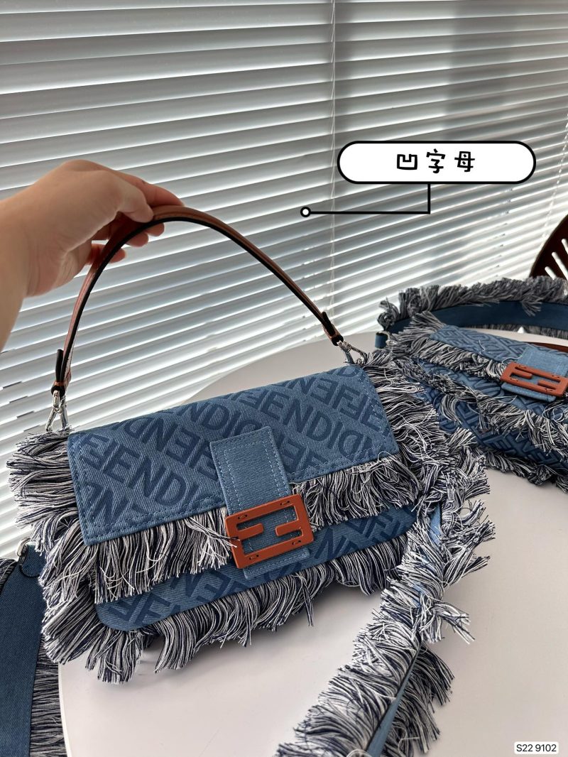 ReplicaDesignerBags 09YA7384