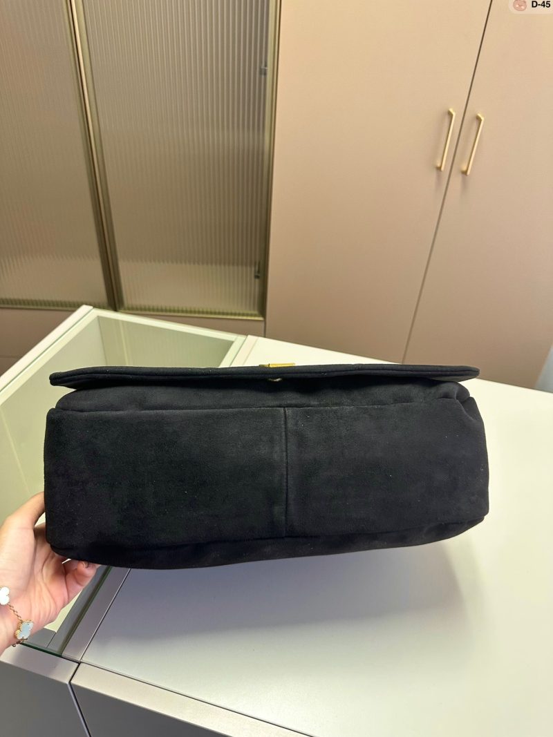 ReplicaDesignerBags 05YA1555