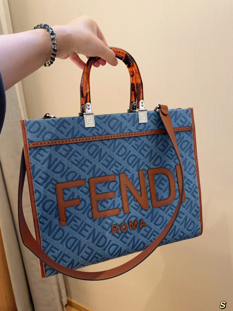 ReplicaDesignerBags 09YA6971