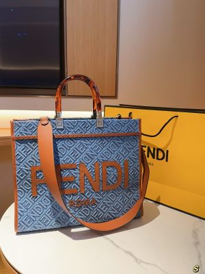 ReplicaDesignerBags 09YA6972