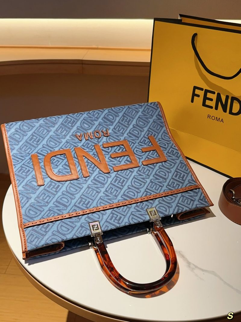 ReplicaDesignerBags 09YA6972