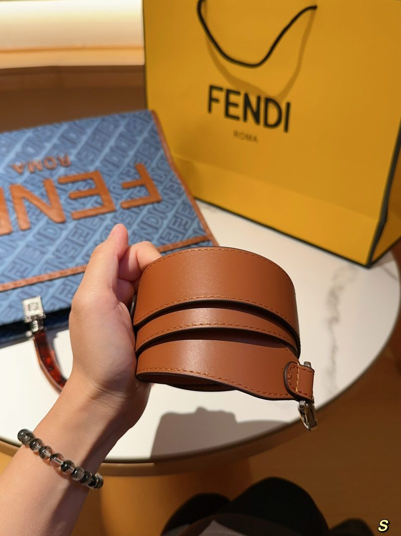 ReplicaDesignerBags 09YA6972
