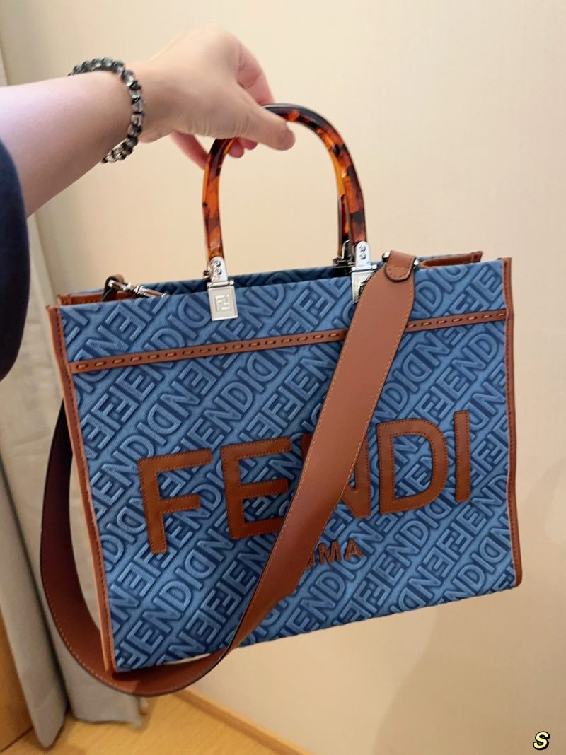 ReplicaDesignerBags 09YA6972