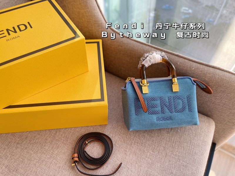 ReplicaDesignerBags 09YA7228