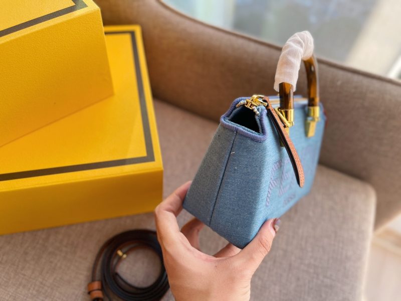 ReplicaDesignerBags 09YA7228