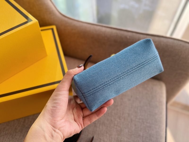 ReplicaDesignerBags 09YA7228