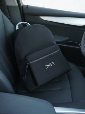 ReplicaDesignerBags 10YA3777