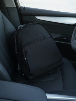 ReplicaDesignerBags 05YA18748