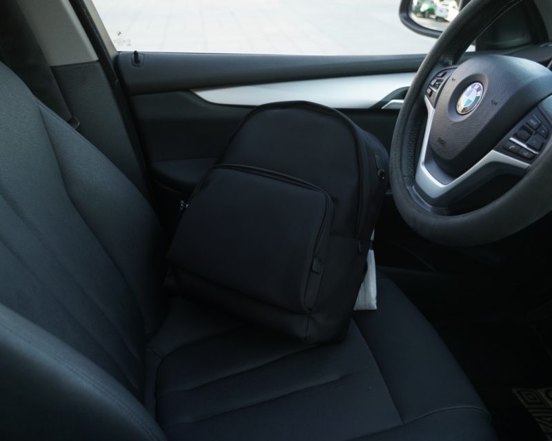 ReplicaDesignerBags 05YA18748