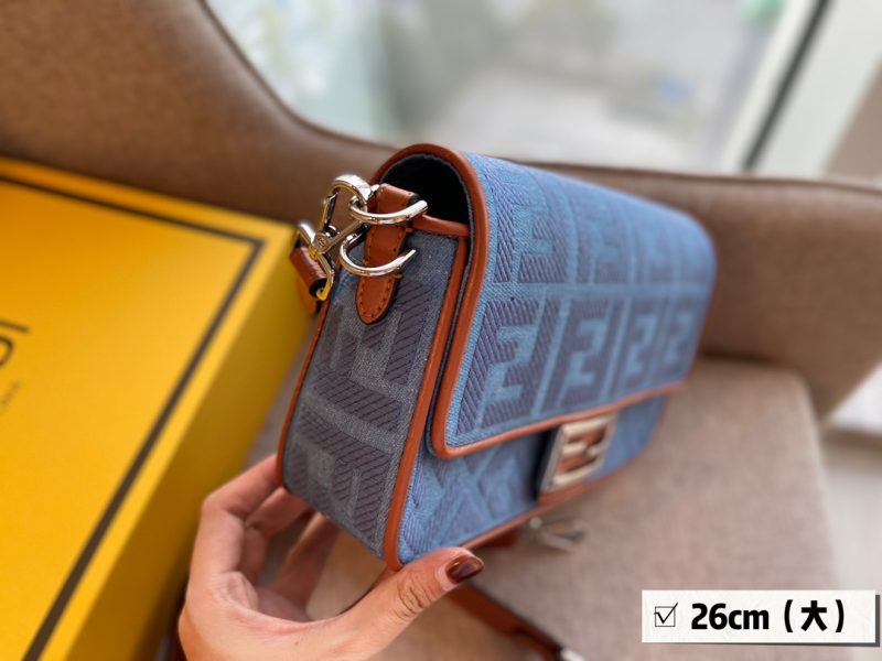 ReplicaDesignerBags 09YA7229