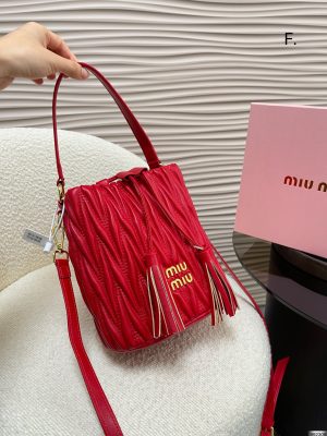 ReplicaDesignerBags 06YA16294