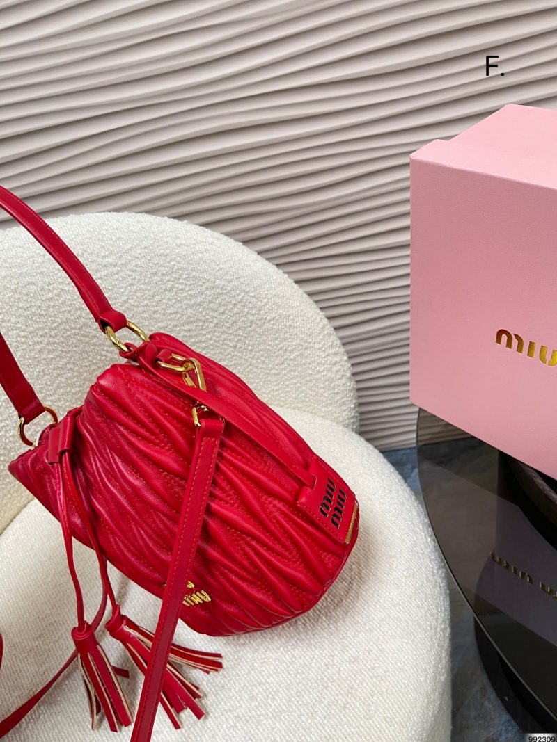 ReplicaDesignerBags 06YA16295