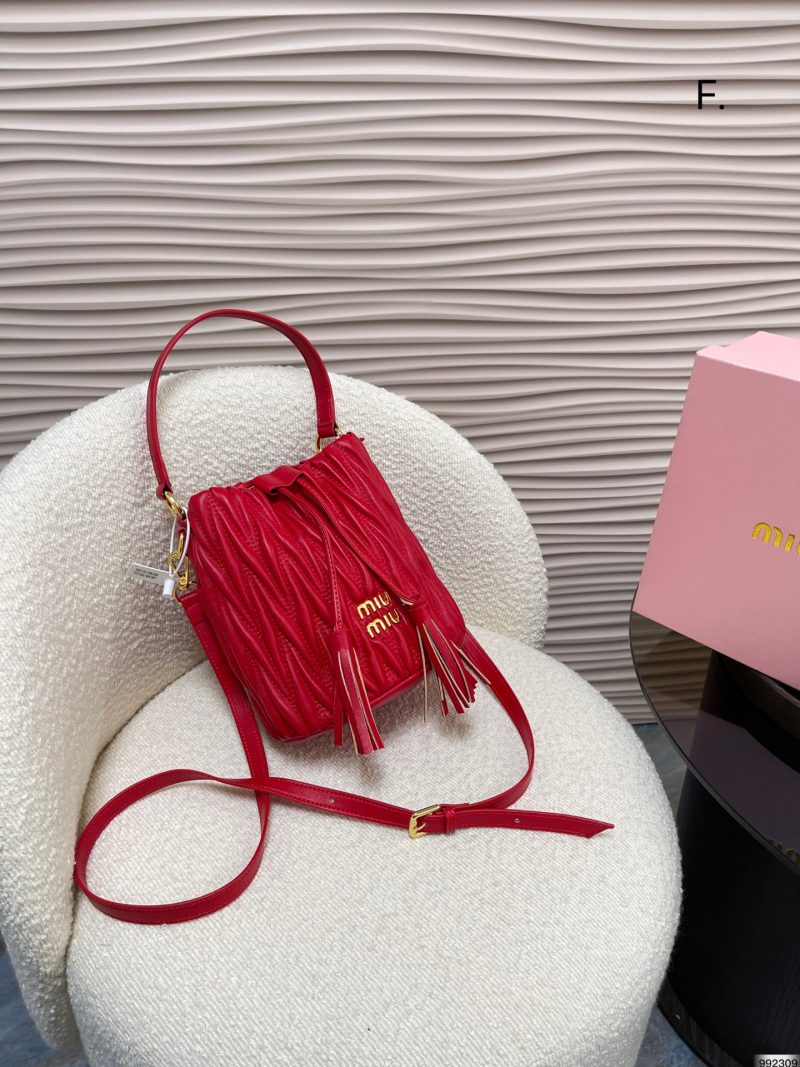 ReplicaDesignerBags 06YA16295